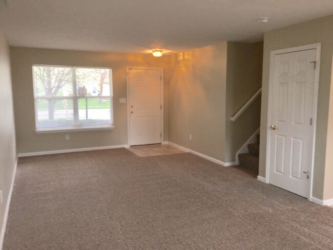 Foto del edificio - 11045 Waterfield Ln