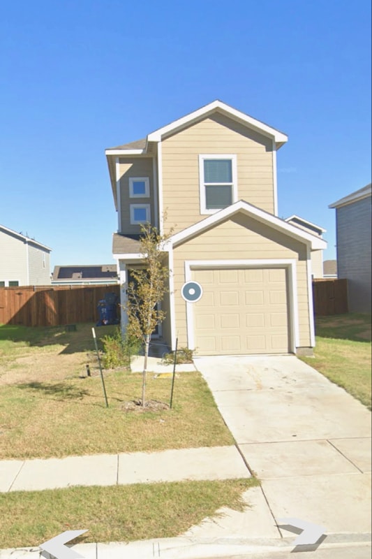 Building Photo - 240 Boxberry Wy