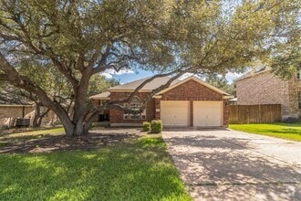 Building Photo - 1204 Antelope Ridge