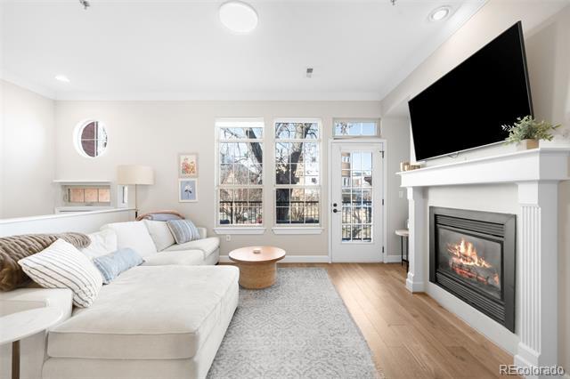 Foto del edificio - 2580 17th St