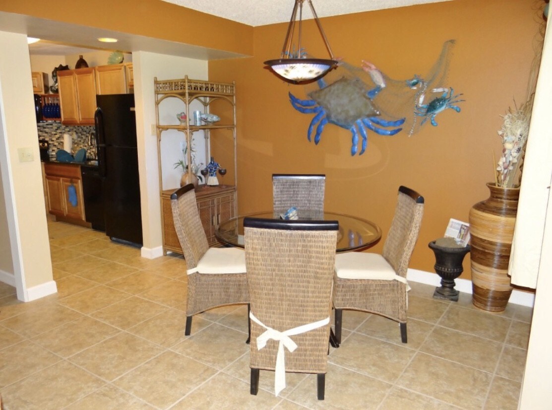 1515 Pinellas Bayway S, Tierra Verde, FL 33715 Condo for Rent in