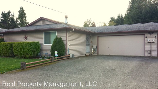 Building Photo - 4026 NW Atlantis Ln