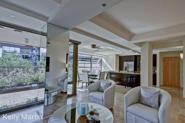 Foto del edificio - 2 br, 2 bath House - 7131 E Rancho Vista D...