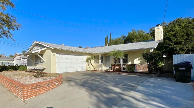 Foto del edificio - 6251 Lake Arrowhead Dr