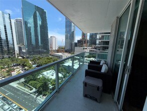 Building Photo - 1250 S Miami Ave