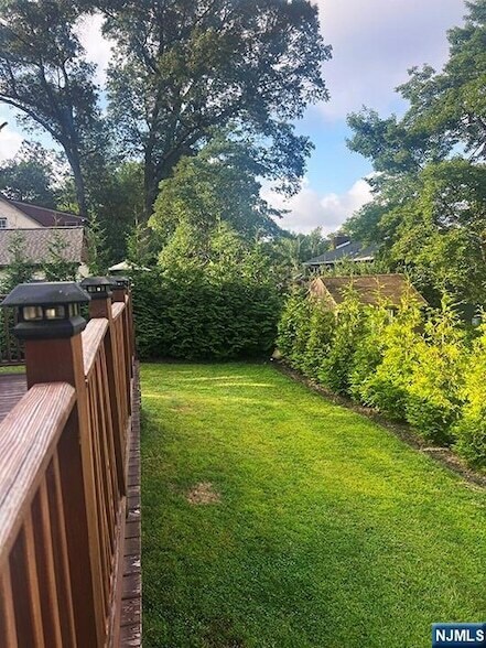 Foto del edificio - 18 Hillside Terrace
