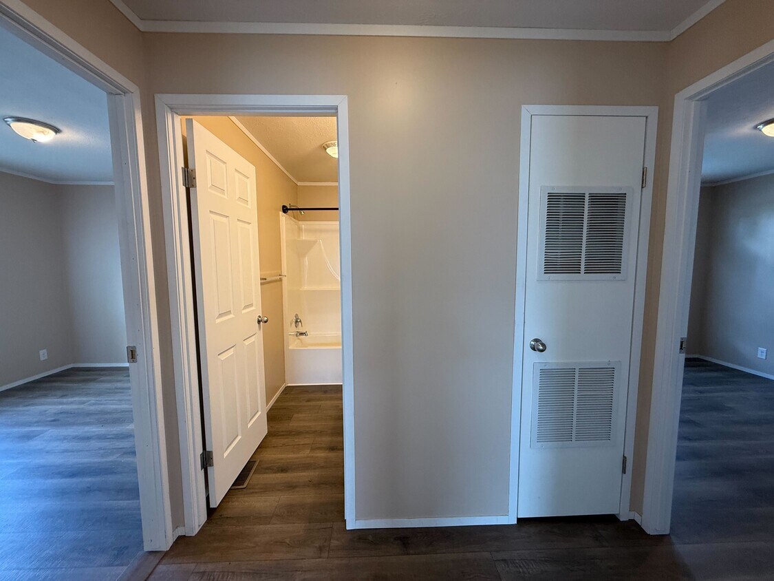 12452 St James Ct, Bruce Township, MI 48065 | Apartments.com