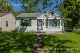Primary Photo - 11921 Holborn Ave
