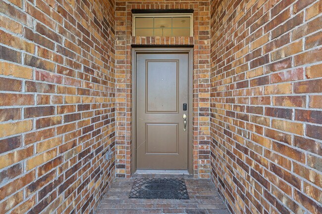 Foto del edificio - 1008 Nicole Way