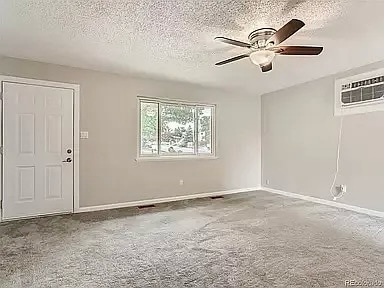 Photo - 2230 Cleo St (Denver, CO)