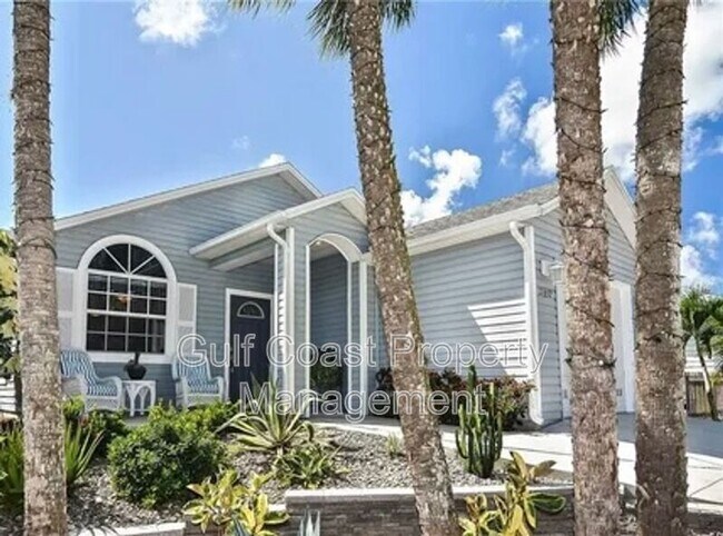 Foto del edificio - 11652 Pawley Ave