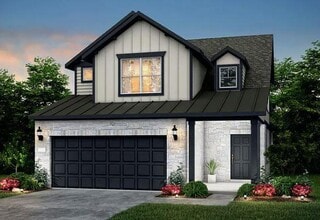 Building Photo - 216 Turnbuckle Bnd