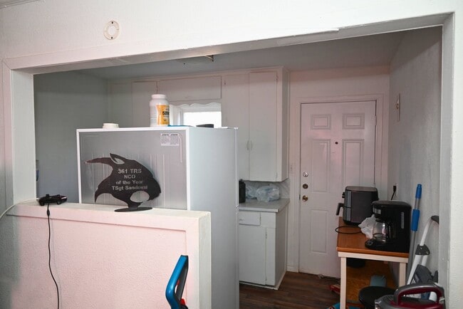 Foto del edificio - 902 Flood St