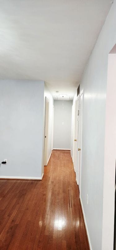 Foto del edificio - 4919 Manheim Ave