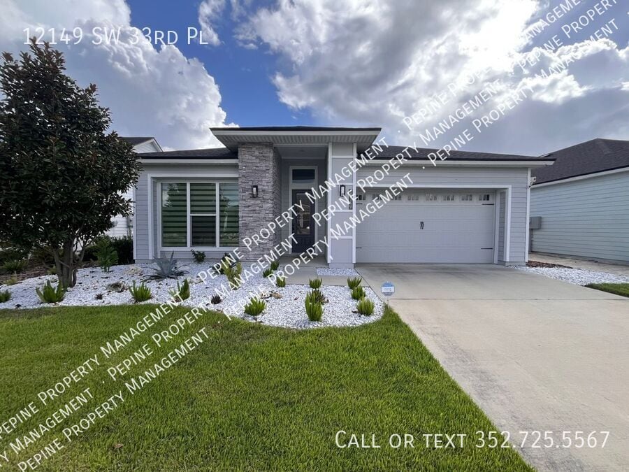 Primary Photo - 12149 SW 33rd Pl