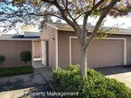 Primary Photo - 2 br, 2 bath House - 1200 Lakewood Ave #13