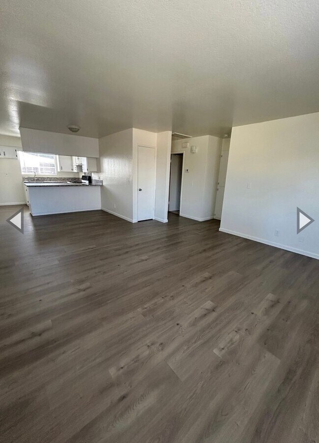 Foto del edificio - 1110 W Chestnut St