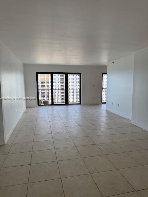 Foto del edificio - 1201 S Ocean Dr