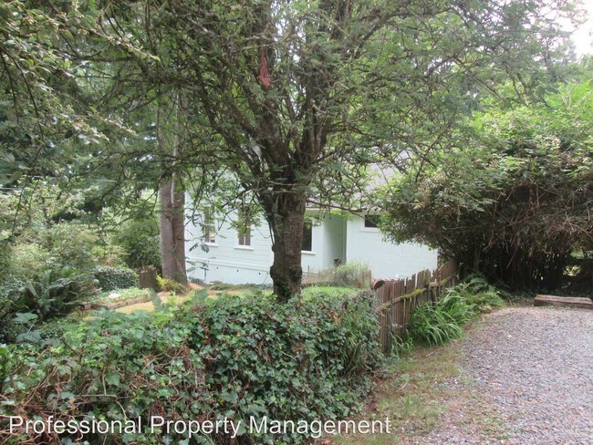 Building Photo - 1222 Fickle Hill Rd