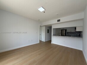 Building Photo - 9720 SW 184th St