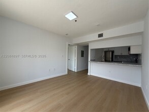 Building Photo - 9720 SW 184th St