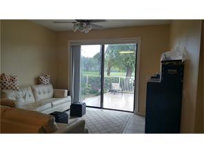 Foto del edificio - 17111 NW 13th St