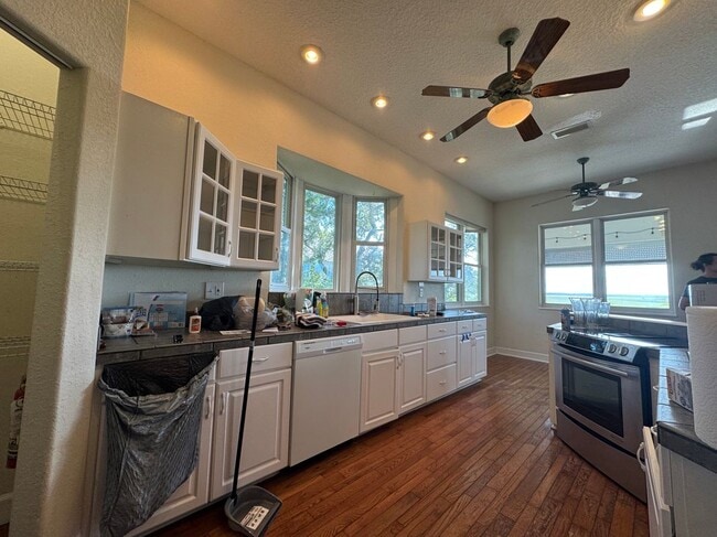 Foto del edificio - 125 Turtle Bay Ln