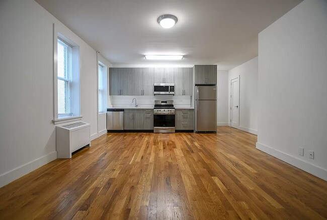Foto del edificio - 2175 Cedar Ave