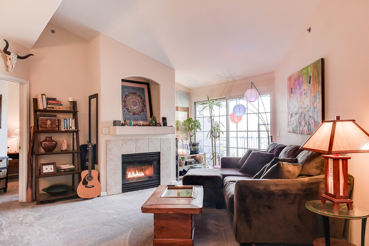 Foto principal - 560 Mohawk Dr