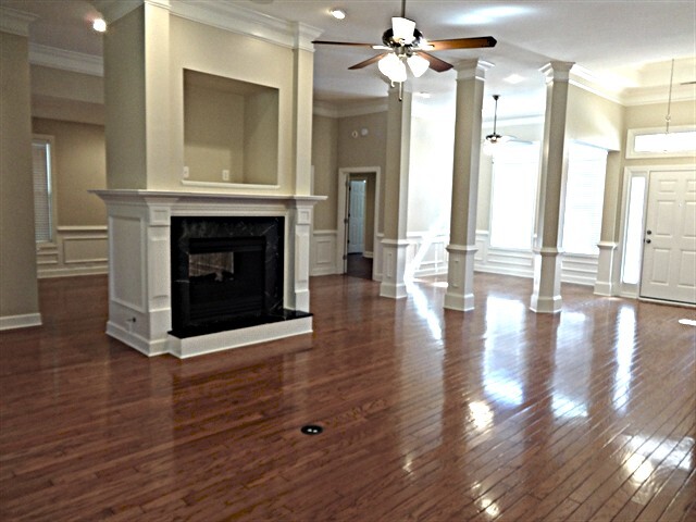 Foto del edificio - 9584 Markley Blvd