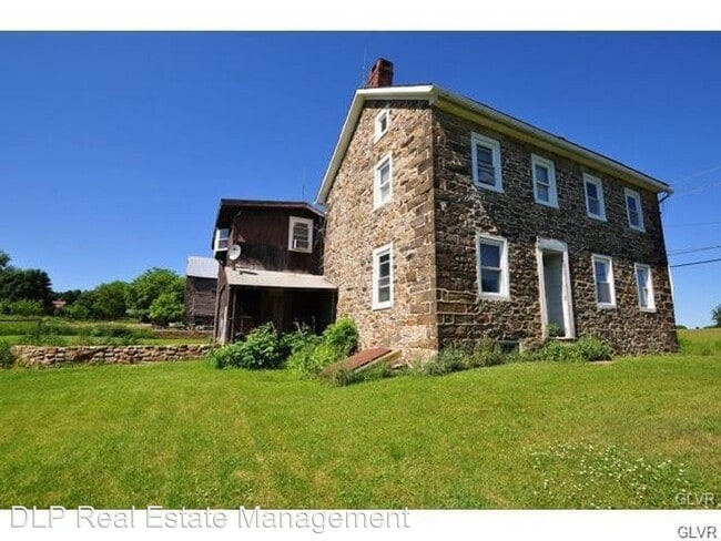 Building Photo - 3 br, 2 bath House - 501 Grouse Drive