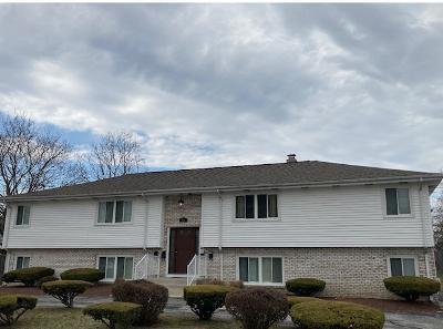 Foto principal - 94 Briggs St