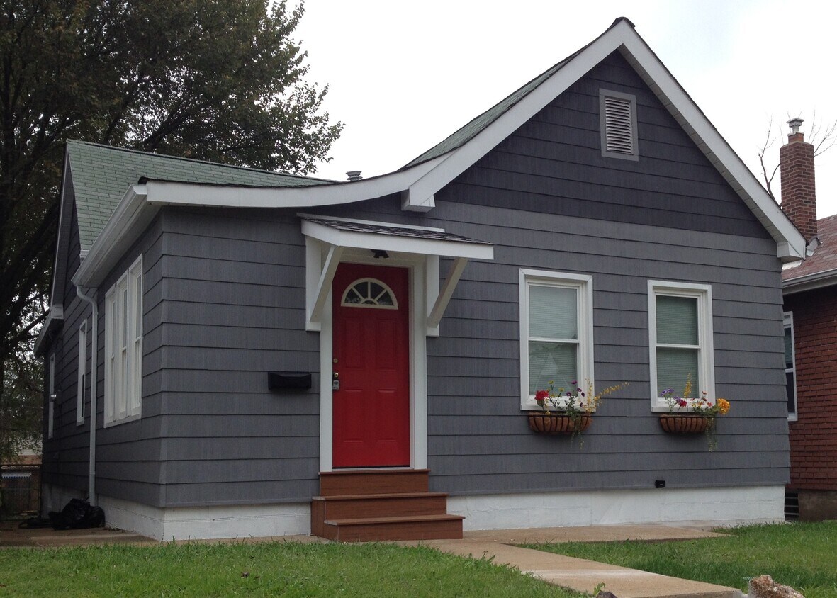 Primary Photo - 4160 Osceola St