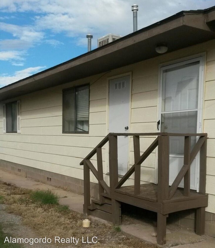 Primary Photo - 1714 N Florida Ave