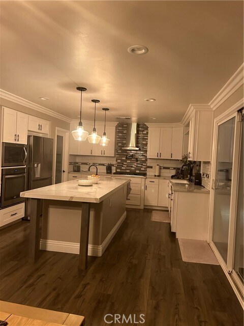 Building Photo - 2821 Carnoustie Ct