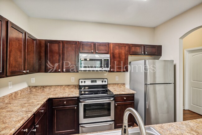 Foto del edificio - 3039 Bonnes Dr