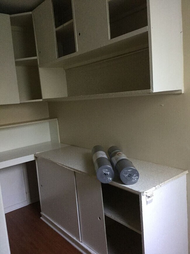 Foto del edificio - Available this August!