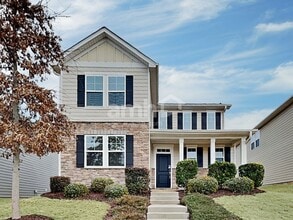 Building Photo - 427 Catawba St