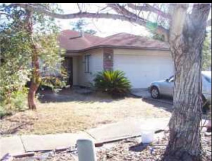 Building Photo - 2908 Alpine Pl