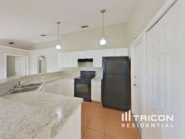 Foto del edificio - 11357 Pickford St