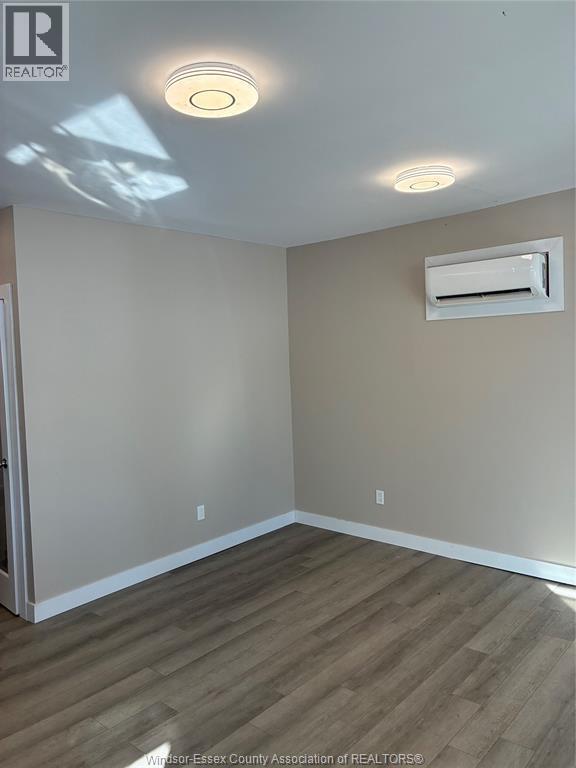 Building Photo - 4486 Talbot Trail