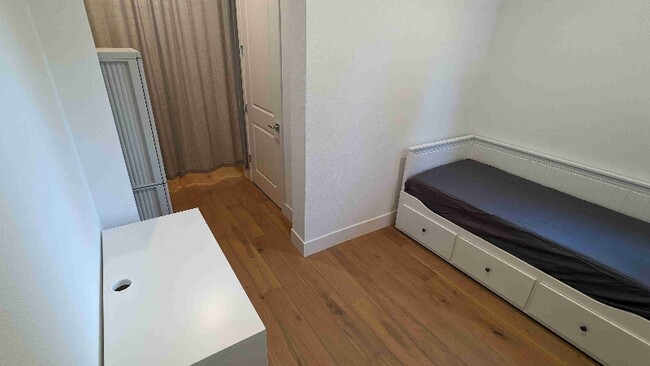 Photo - 1343 W Middlefield Rd (Mountain View, CA) Townhome
