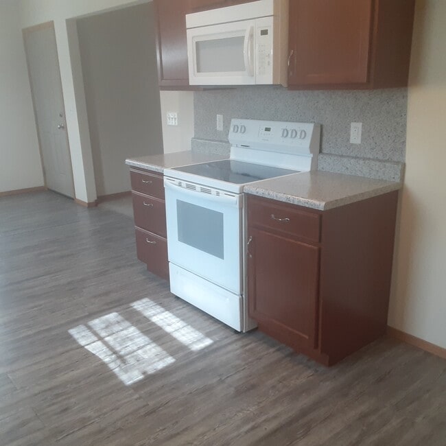 Foto del edificio - 545 S Walker Ln