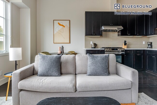 Foto del edificio - 1225 Floribunda Ave