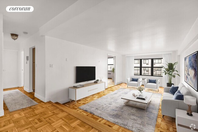 Building Photo - 301 E 48th St