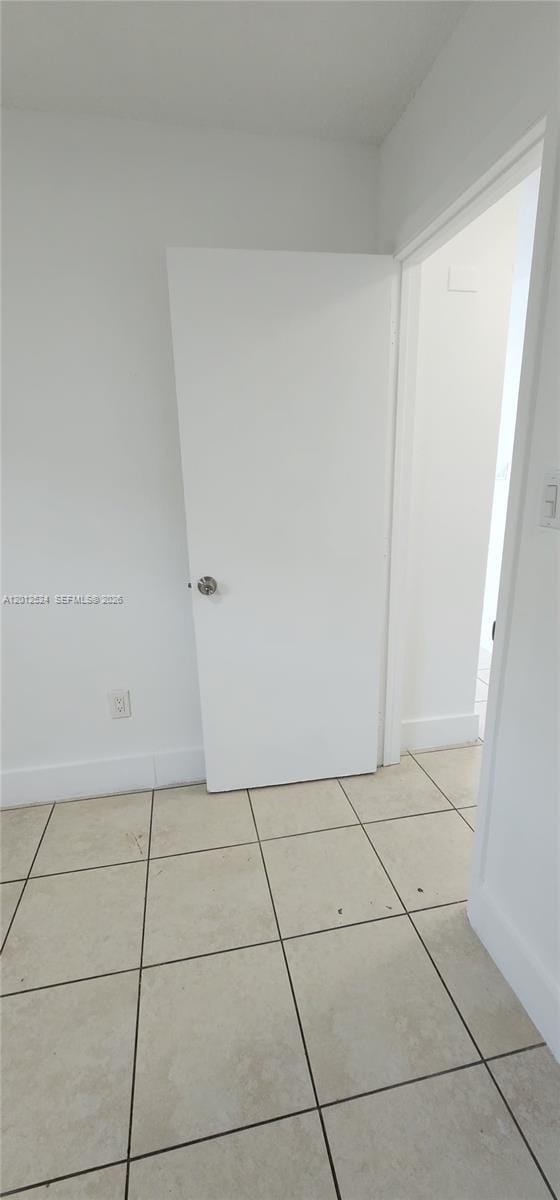 Building Photo - 1074 NW 27th St