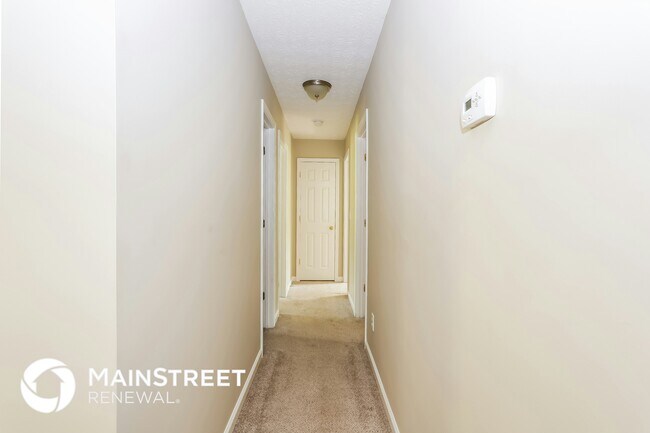 Foto del edificio - 130 Creekside Trail