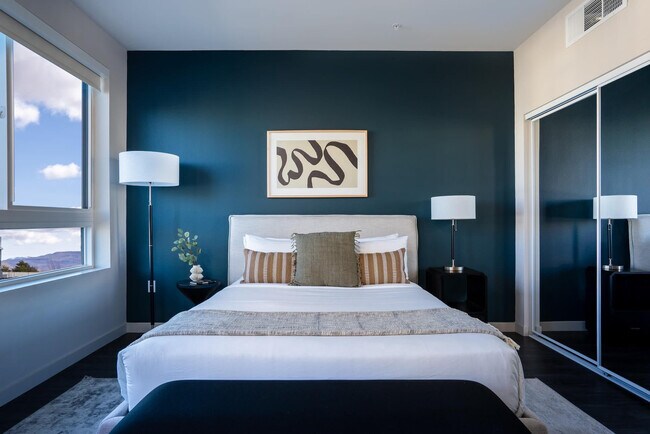 Foto del edificio - 2080 Basecamp Way