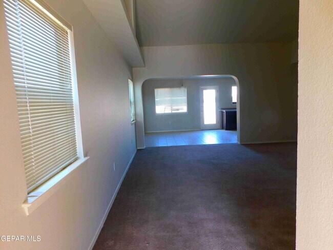 Foto del edificio - 2508 Sparrow Point St