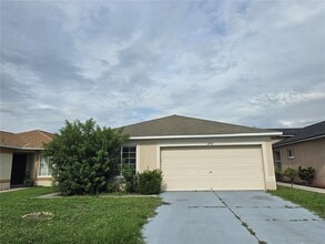Building Photo - 12932 Fieldmoor Ct